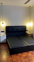 Dynasty Lodge (D10), Apartment #464993551